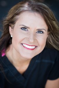Joy of James M. Kinney Family Dentistry